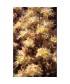 WHITE CHESNUT -  ESENCIA FLORAL BACH/KORTE 15 ml.