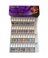 Set completo flores de bach Korte 38+2 15 ml.