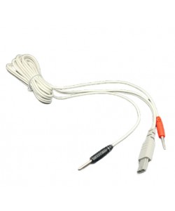 CABLE BANANA PARA ITO ES 130 (IT130)