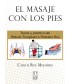 EL MASAJE CON LOS PIES