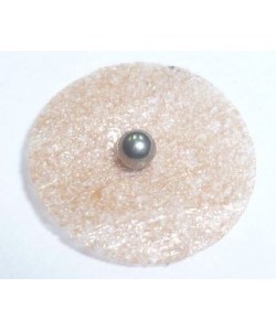 Bolita de Acupresi