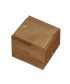 APLICADOR CAJA MADERA MOXA  (P)