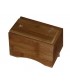 APLICADOR CAJA MADERA MOXA  (G)