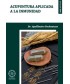 ACUPUNTURA APLICADA A LA INMUNIDAD