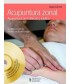 ACUPUNTURA ZONAL (LIBRO  + DVD)