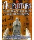 ACUPUNTURA AUTOEVALUACION 1400 REACTIVOS