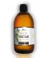 Aceite Muscular 500ml (sin parafina)