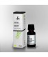 Restauraderm 10ml (soluci