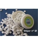 Stiperpuntura