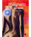 Magnetoterapia