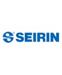 Agujas Seirin