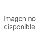 Ofertas