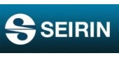 seirin