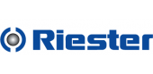 riester