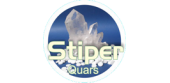 stiper