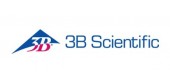 3B Scientific